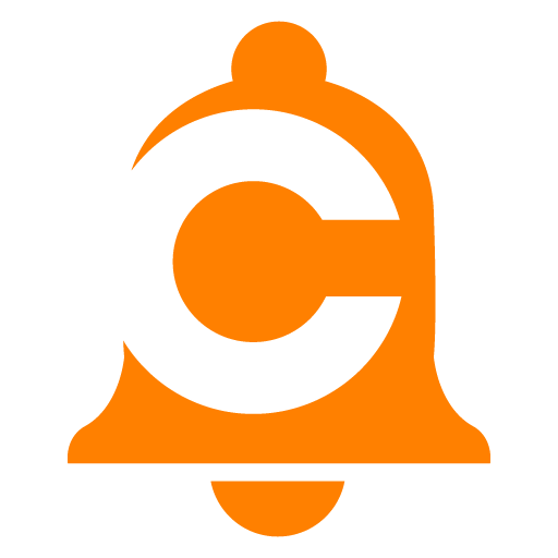 ChaChing Logo Icon